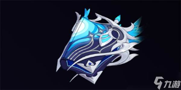 原神奈芙尔武器选择指南