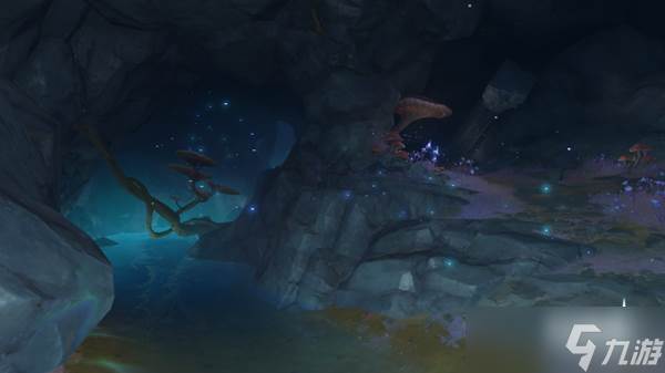 原神他乡迷失客觅迹后续任务攻略