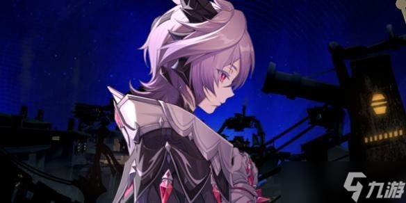 原神杜林突破材料全收集在哪里