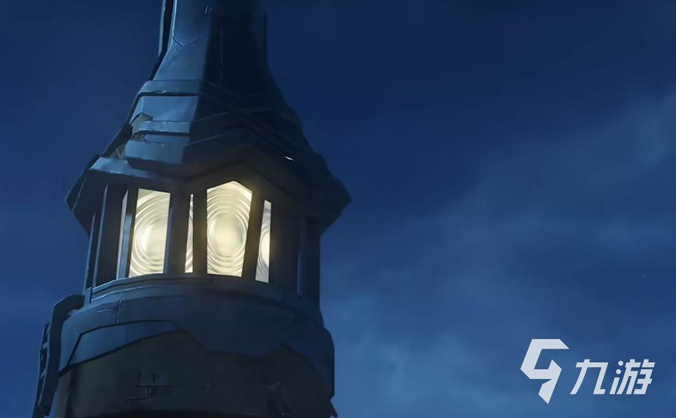 原神菈乌玛配队攻略