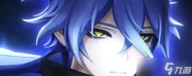 《原神》菲林斯玩法