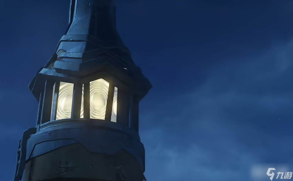 《原神》菈乌玛配队解析