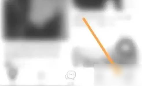 微店app怎么创柜子 微店APP创建我的柜子方法