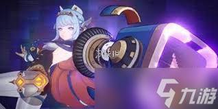 原神中伊涅芙来自哪国