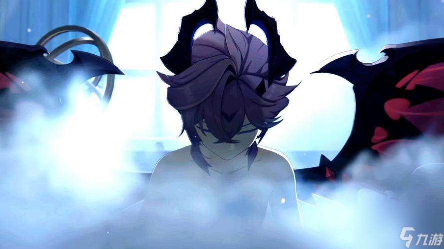 原神杜林养成材料介绍