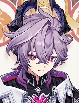 原神月之三前瞻内容全解析:新角色、剧情与活动亮点抢先看