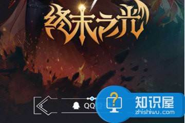 dnf助手怎么发布作品 DNF助手怎么进行作品投稿