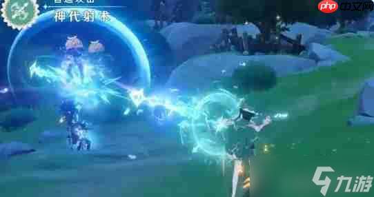 原神月之三前瞻卡池揭秘