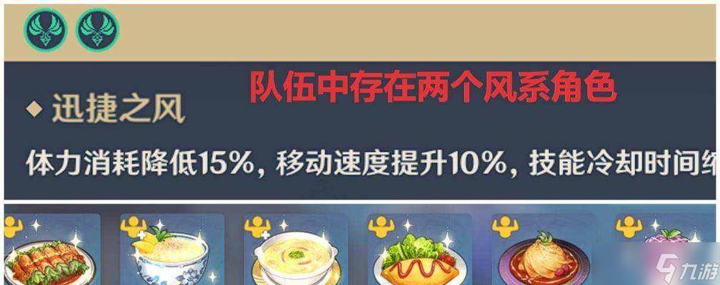 原神阿贝多满级所需突破材料介绍