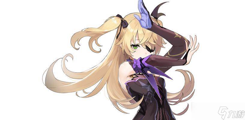 原神菲谢尔圣遗物套装全面解析