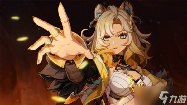 《原神》月之三版本下半UP池抽取解析介绍