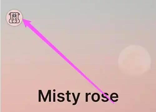 不背单词app如何用酷币兑换终身会员 不背单词酷币兑换终身会员方法