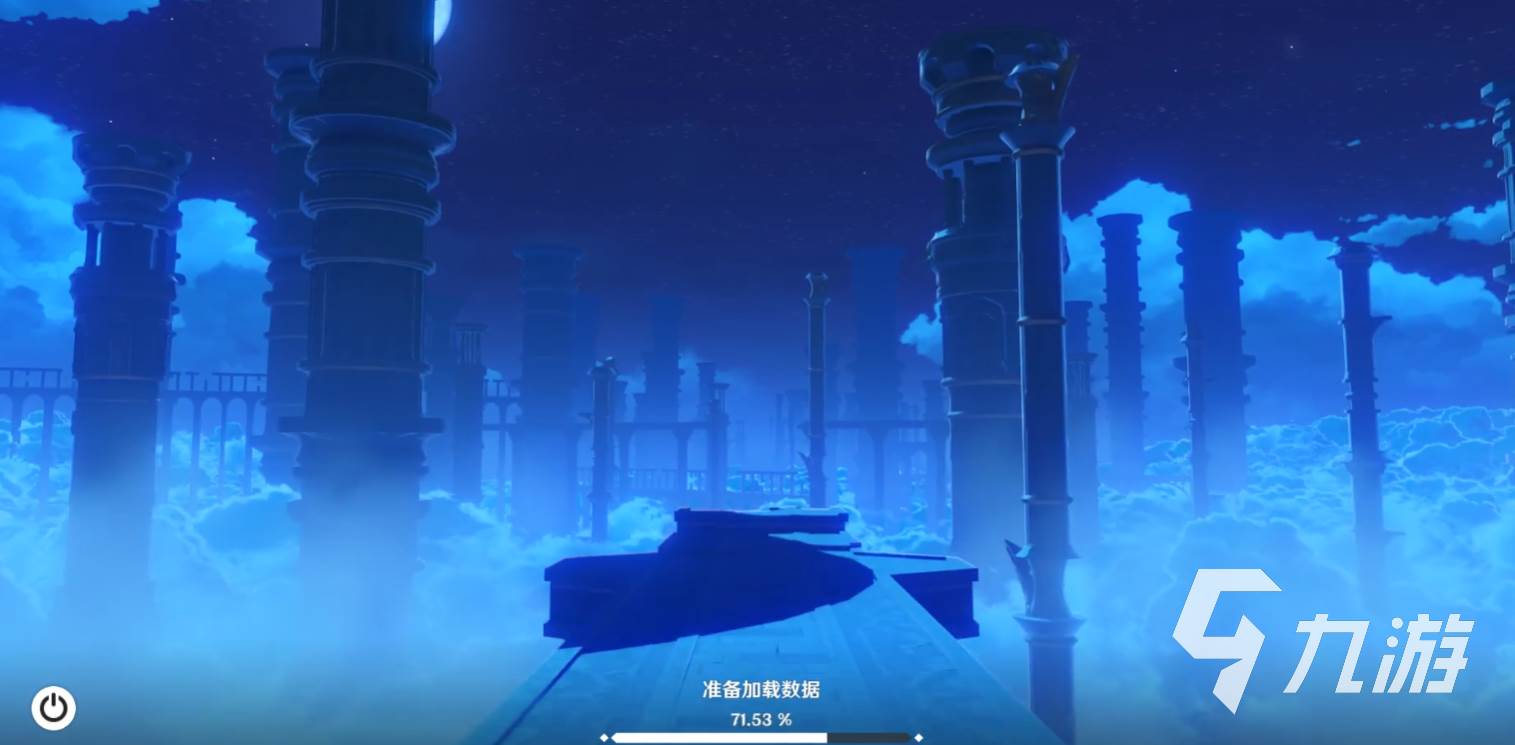 原神闪退无法进入?多种解决方法帮你轻松应对