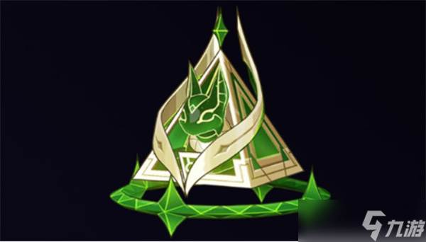 原神奈芙尔武器选哪个