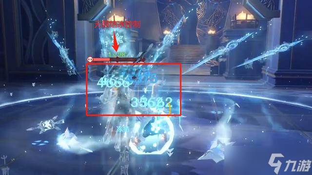 原神8版本第二期有什么活动可以参加