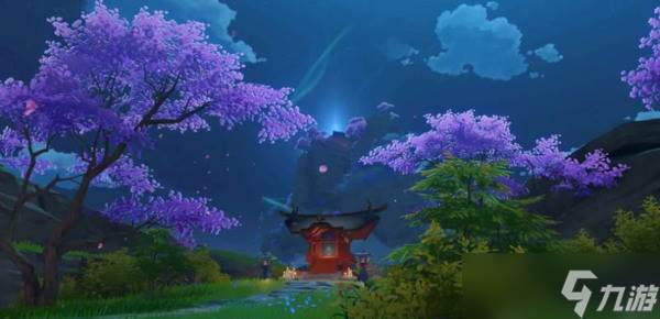 原神怎么一天肝1600原石