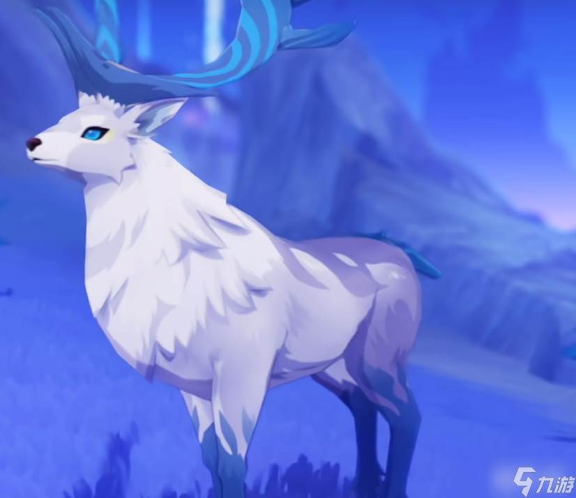 《原神》菈乌玛配队解析