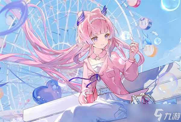 原神珊瑚宫心海圣遗物搭配推荐