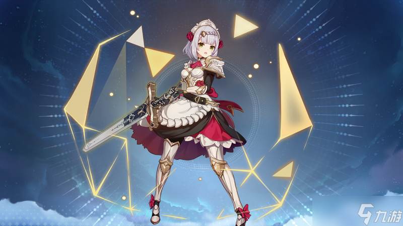 请问原神游戏中哪些区域存在隐藏小怪