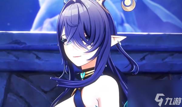 原神菈乌玛草行久队怎么搭配-菈乌玛草行久队搭配攻略