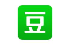 豆瓣app如何调节字体大小 豆瓣app设置字体大小的方法