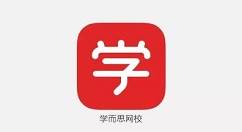 学而思app能投屏吗 学而思app投屏到电视上方法介绍