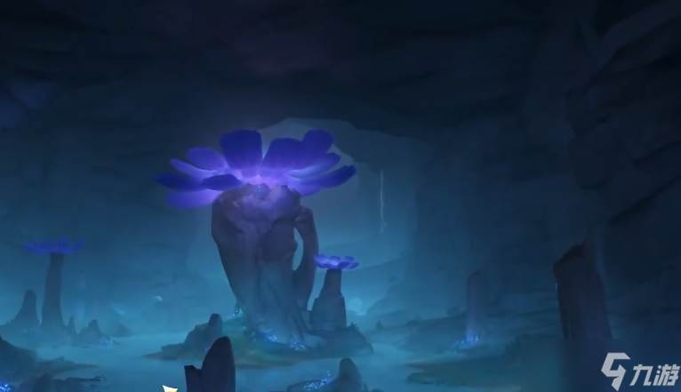 原神食莲者怎么完成