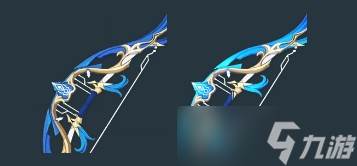 原神雅珂达武器选择攻略