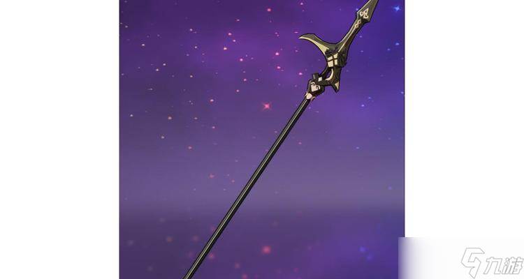 原神试作星镰——哪些角色适合使用