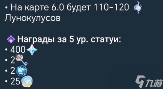 《原神》砂糖逆袭万叶