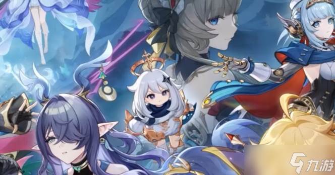 原神平息雷樱树