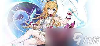 原神爱可菲怎么培养