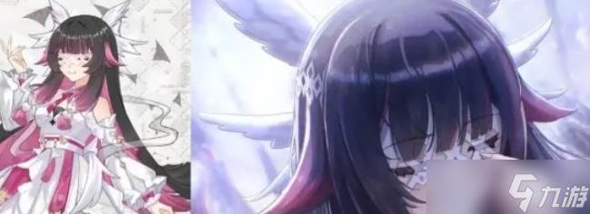 《原神》武库巨鸭坠落成就