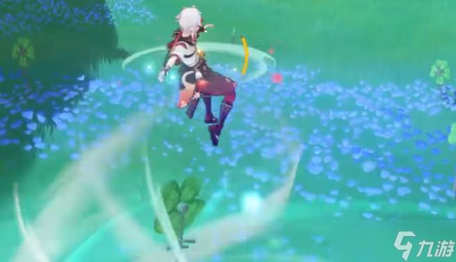 原神怎么完成好东西坏品味的后三个解谜