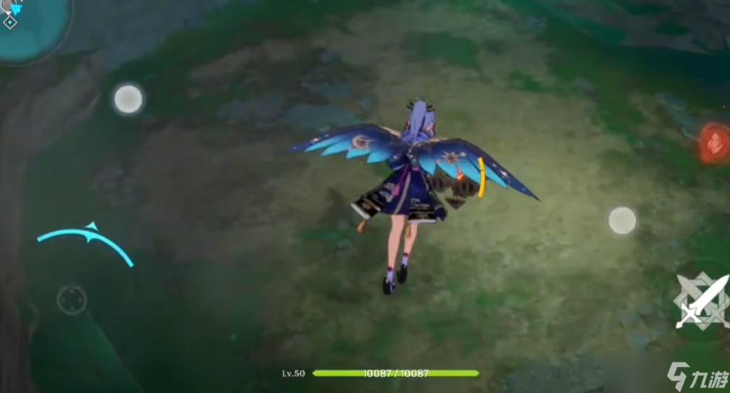 原神深渊恒常机关阵列怎么打最快