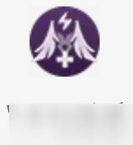 原神v6.1菲谢尔命座攻略