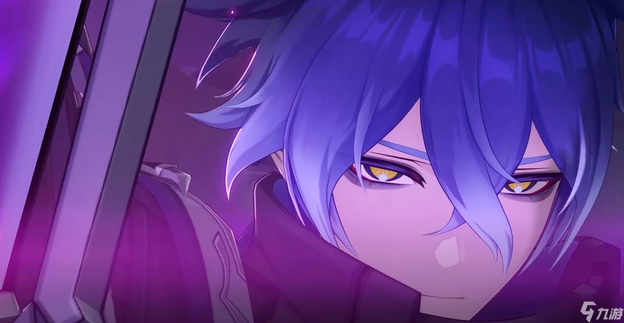 原神菲林斯和夜兰哪个更值得抽