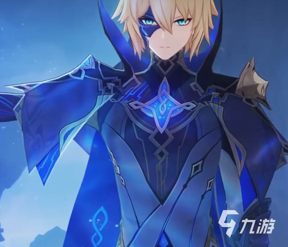 原神月之三前瞻内容全解析:新角色、剧情与活动亮点抢先看