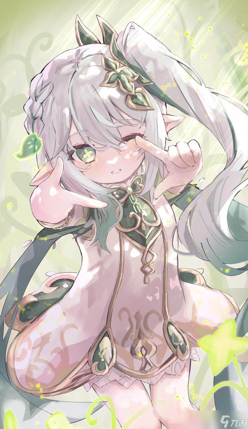 原神飘飘爆弹合成材料使用全攻略