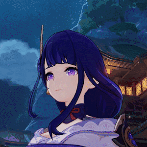 原神;6.0版本最大陷阱