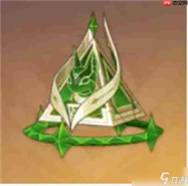 原神奈芙尔武器怎么选择-原神奈芙尔武器选择推荐