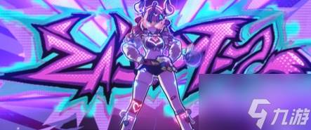 原神瓦雷莎输出循环