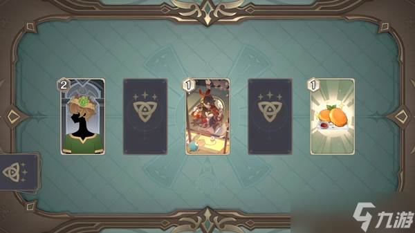 原神翠翎恐蕈的展翼打法介绍