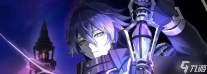 《原神》菲林斯技能详解