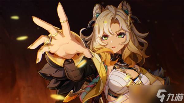 原神月之三瓦雷莎和希诺宁抽取建议