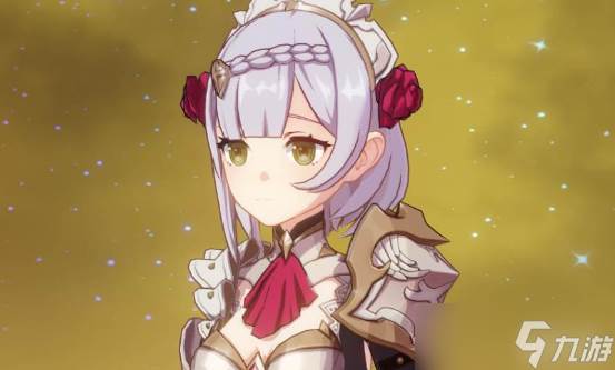 原神无相之岩封印怎么打