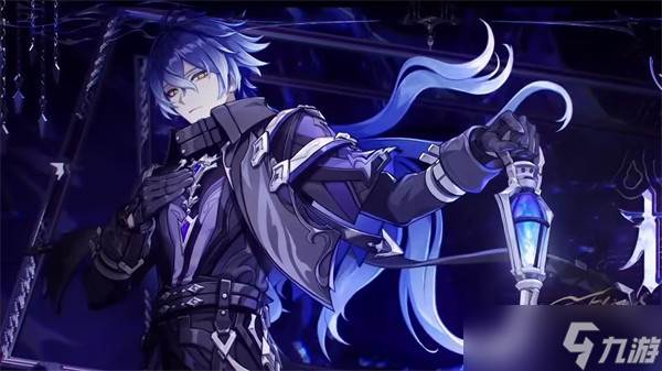 原神雅珂达配队攻略