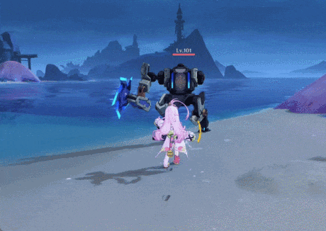 原神爱诺培养攻略