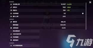 原神雷电将军绘想游迹怎么通关-原神雷电将军绘想游迹通关方法