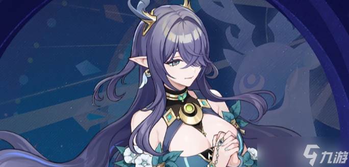 《原神》6.0版本活动